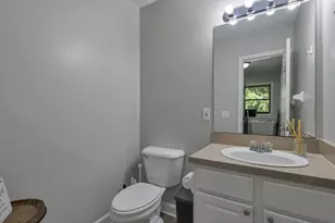 6690 Watkins Rd SW, Pataskala, OH 43062 - Photo 28