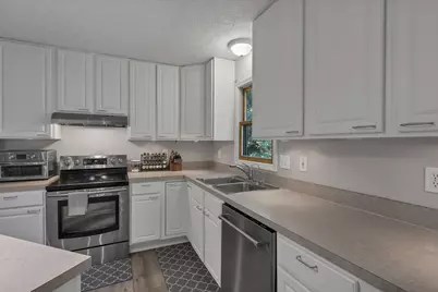 6690 Watkins Road SW, Pataskala, OH 43062 - Photo 22