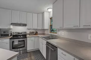 6690 Watkins Rd SW, Pataskala, OH 43062 - Photo 22