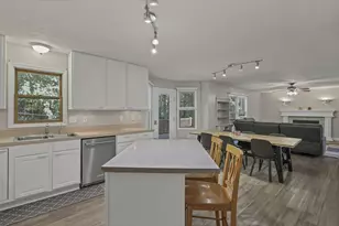 6690 Watkins Rd SW, Pataskala, OH 43062 - Photo 26