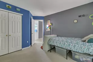 6690 Watkins Rd SW, Pataskala, OH 43062 - Photo 36