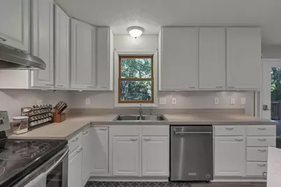 6690 Watkins Road SW, Pataskala, OH 43062 - Photo 24