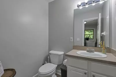 6690 Watkins Road SW, Pataskala, OH 43062 - Photo 28