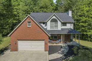 6690 Watkins Rd SW, Pataskala, OH 43062 - Photo 2