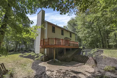 6690 Watkins Road SW, Pataskala, OH 43062 - Photo 4