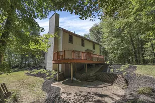 6690 Watkins Rd SW, Pataskala, OH 43062 - Photo 4