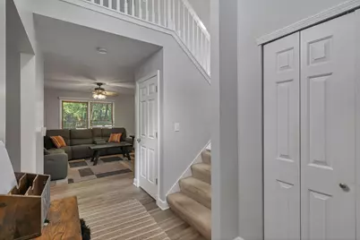 6690 Watkins Road SW, Pataskala, OH 43062 - Photo 12