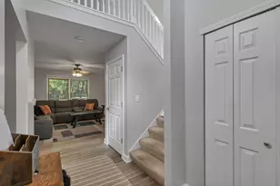 6690 Watkins Rd SW, Pataskala, OH 43062 - Photo 12