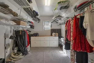 6690 Watkins Rd SW, Pataskala, OH 43062 - Photo 52