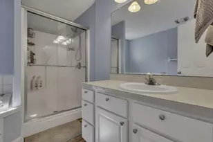 6690 Watkins Rd SW, Pataskala, OH 43062 - Photo 46