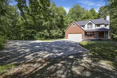 6690 Watkins Road SW, Pataskala, OH 43062 - Photo 66
