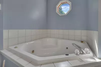 6690 Watkins Road SW, Pataskala, OH 43062 - Photo 46