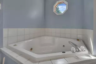 6690 Watkins Rd SW, Pataskala, OH 43062 - Photo 46