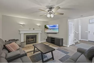 6690 Watkins Road SW, Pataskala, OH 43062 - Photo 14