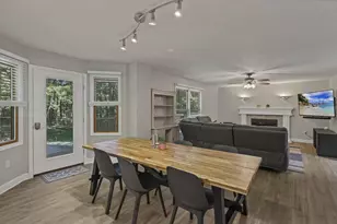 6690 Watkins Rd SW, Pataskala, OH 43062 - Photo 20