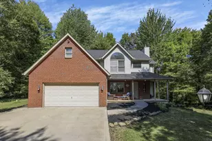 6690 Watkins Rd SW, Pataskala, OH 43062 - Photo 2