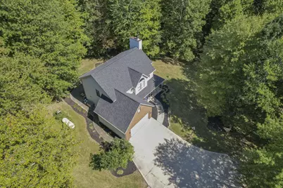 6690 Watkins Road SW, Pataskala, OH 43062 - Photo 82