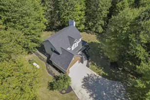 6690 Watkins Rd SW, Pataskala, OH 43062 - Photo 82