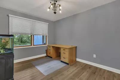 6690 Watkins Road SW, Pataskala, OH 43062 - Photo 30