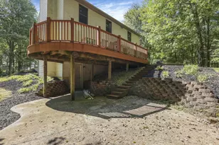 6690 Watkins Rd SW, Pataskala, OH 43062 - Photo 64