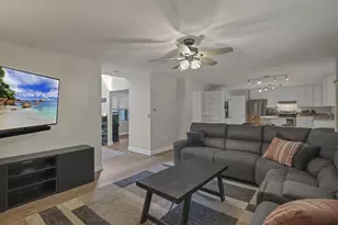 6690 Watkins Rd SW, Pataskala, OH 43062 - Photo 16