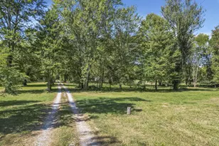 6690 Watkins Rd SW, Pataskala, OH 43062 - Photo 78