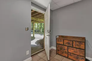 6690 Watkins Rd SW, Pataskala, OH 43062 - Photo 56