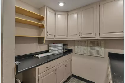 6690 Watkins Road SW, Pataskala, OH 43062 - Photo 52