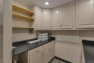 6690 Watkins Rd SW, Pataskala, OH 43062 - Photo 52