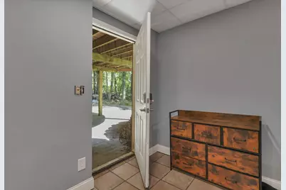 6690 Watkins Road SW, Pataskala, OH 43062 - Photo 54