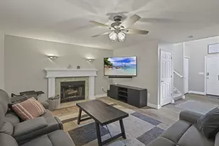 6690 Watkins Rd SW, Pataskala, OH 43062 - Photo 16