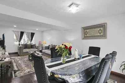 2469 Sandstrom Drive, Columbus, OH 43235 - Photo 10