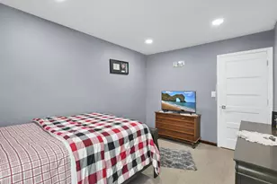 2469 Sandstrom Dr, Columbus, OH 43235 - Photo 30