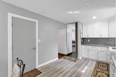 2469 Sandstrom Drive, Columbus, OH 43235 - Photo 26