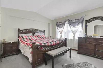 2469 Sandstrom Drive, Columbus, OH 43235 - Photo 32