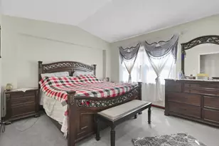 2469 Sandstrom Dr, Columbus, OH 43235 - Photo 32