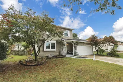 2469 Sandstrom Drive, Columbus, OH 43235 - Photo 8