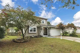 2469 Sandstrom Dr, Columbus, OH 43235 - Photo 8