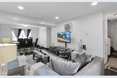 2469 Sandstrom Drive, Columbus, OH 43235 - Photo 14