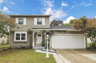 2469 Sandstrom Dr, Columbus, OH 43235 - Photo 6