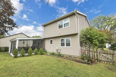 2469 Sandstrom Drive, Columbus, OH 43235 - Photo 62