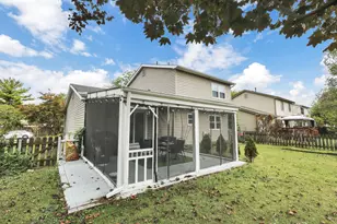 2469 Sandstrom Dr, Columbus, OH 43235 - Photo 64