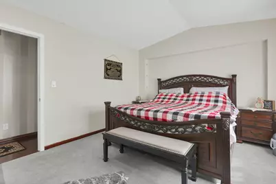 2469 Sandstrom Drive, Columbus, OH 43235 - Photo 34