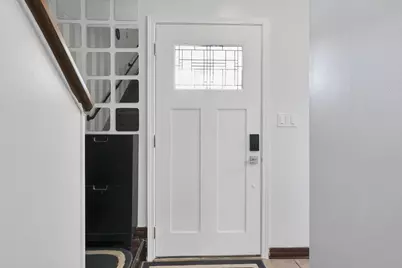 2469 Sandstrom Drive, Columbus, OH 43235 - Photo 16