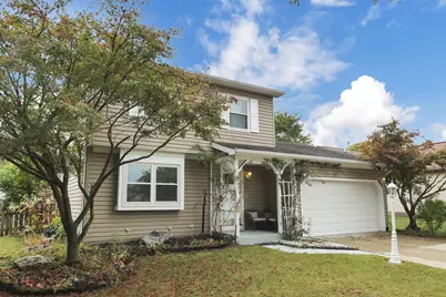 2469 Sandstrom Drive, Columbus, OH 43235 - Photo 4