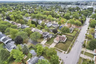 2469 Sandstrom Dr, Columbus, OH 43235 - Photo 52