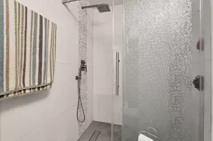 2469 Sandstrom Dr, Columbus, OH 43235 - Photo 38