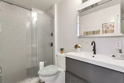 2469 Sandstrom Drive, Columbus, OH 43235 - Photo 36