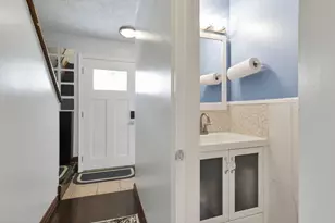 2469 Sandstrom Dr, Columbus, OH 43235 - Photo 40