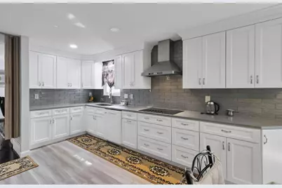 2469 Sandstrom Drive, Columbus, OH 43235 - Photo 18